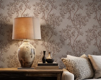 Picture of Valentin Brown - 1103101-04